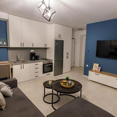 Sunrise Haven Suite Ксанті Екстер'єр фото