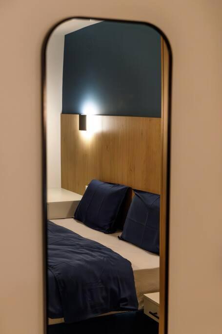 Sunrise Haven Suite Ксанті Екстер'єр фото