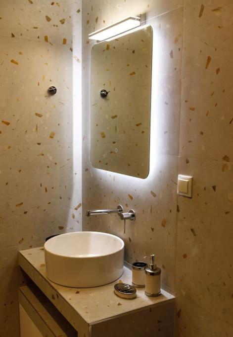 Sunrise Haven Suite Ксанті Екстер'єр фото