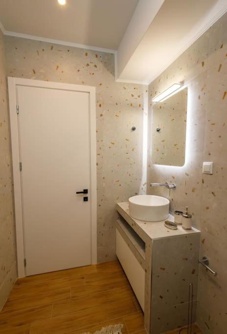 Sunrise Haven Suite Ксанті Екстер'єр фото