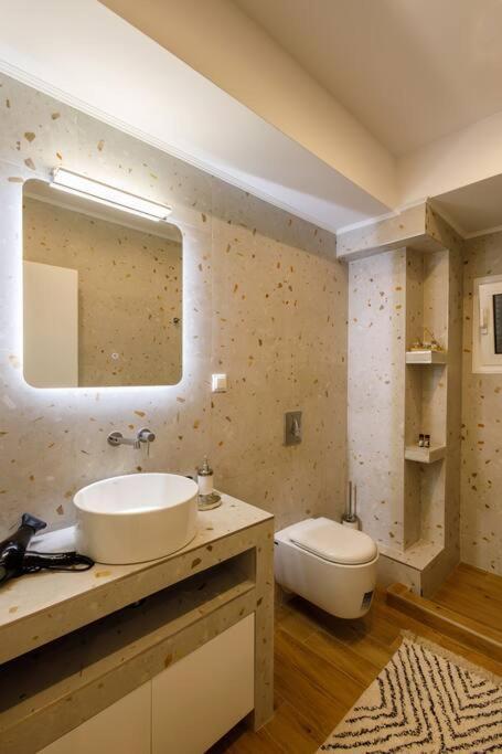 Sunrise Haven Suite Ксанті Екстер'єр фото