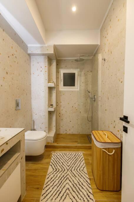 Sunrise Haven Suite Ксанті Екстер'єр фото